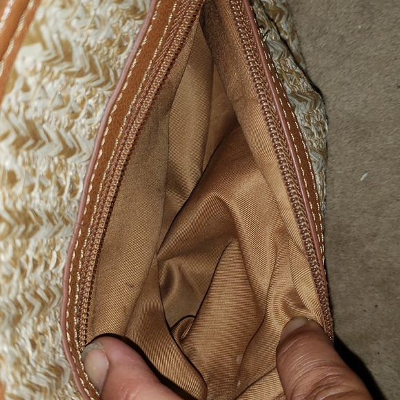 Sakroots Handbag - Picture 6 of 10